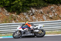 estoril;event-digital-images;motorbikes;no-limits;peter-wileman-photography;portugal;trackday;trackday-digital-images